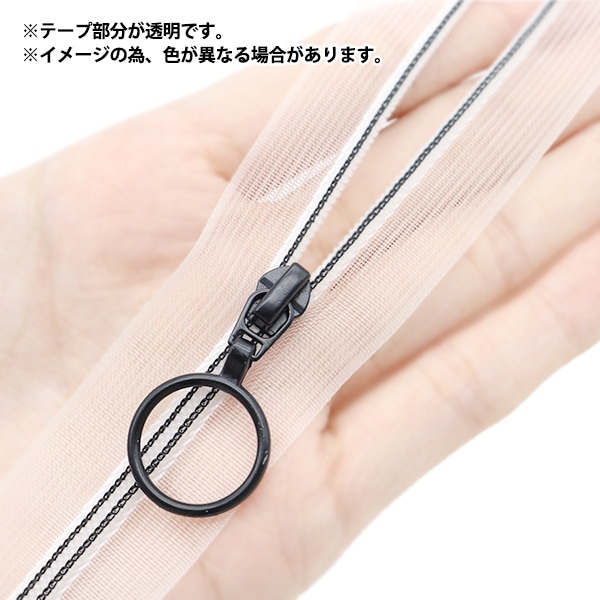 �ե����ʡ� �إ��ꥢ�ե����ʡ� 20cm LGR �饤�ȥ��꡼�� SPF2302-20��