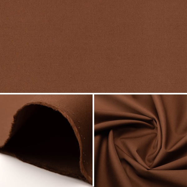 �ڿ���5����� ���� �إ��顼�֥����� 051 GM502M-051��