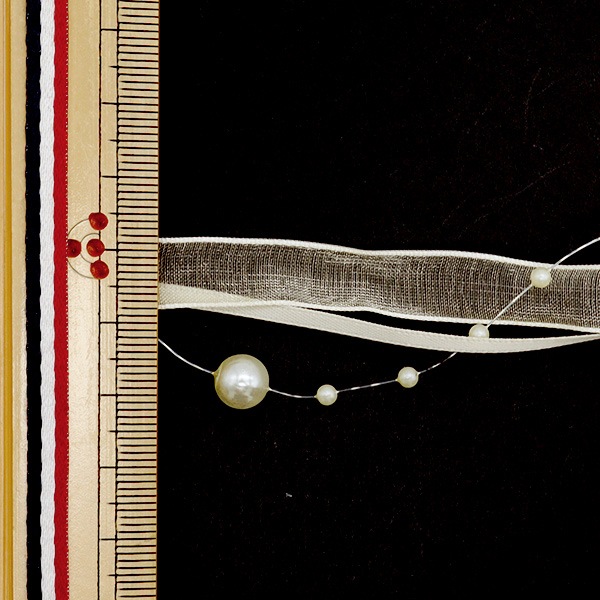 パールリボン 000000076042_flHfoaB.jpg