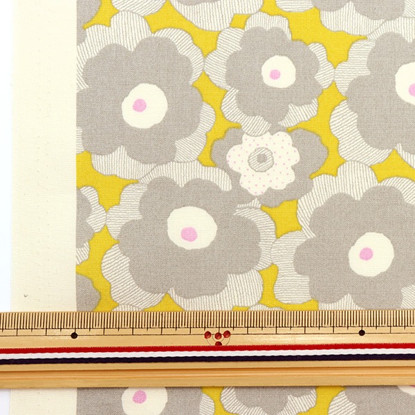 �ڿ���5����� ���� �ؤ��ᤳ���� �֥����� �ߥ˥ݥԡ� �������� UP5812-D�� COTTON KOBAYASHI ���åȥ󤳤Ф䤷 ��������