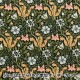 �ڿ���5����� ���� ��MODA BEST OF MORRIS �������� ����ץȥ� 8390-14��
