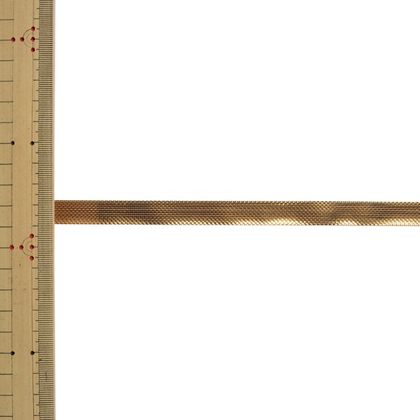 �ڿ���5����� ��ܥ� �إƥȥ���᥿�� ����1.2cm 1�ֿ� 40010�� TOKYO RIBBON �����ܥ�