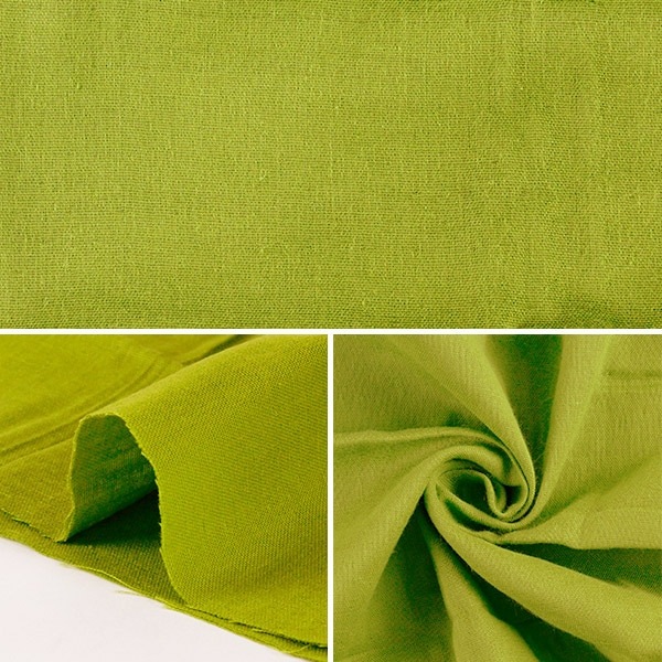 ���� ��W������ ���åȥ����� ��110cm��50cm ���饹 WG401��