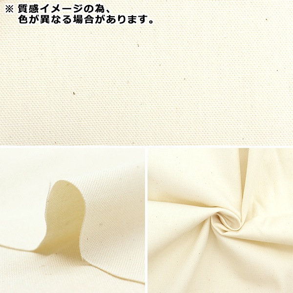 Amazon.co.jp: シール堂 クラフトテープ ツヨハルTape 宮沢賢治