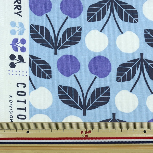 ڿ5  USAåȥ COTTON+STEEL (åȥ󥹥ƥ)  ꡼ LV505-CO3