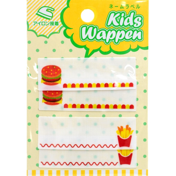 ��åڥ� �إ��å���åڥ� �͡����٥� �ϥ�С��������å� KNL-22��