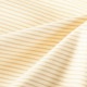 �ڿ���5����� ���� ��10s �ҥå��꡼ ���ϡߥ١����她�ȥ饤�ס�