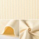 �ڿ���5����� ���� ��10s �ҥå��꡼ ���ϡߥ١����她�ȥ饤�ס�