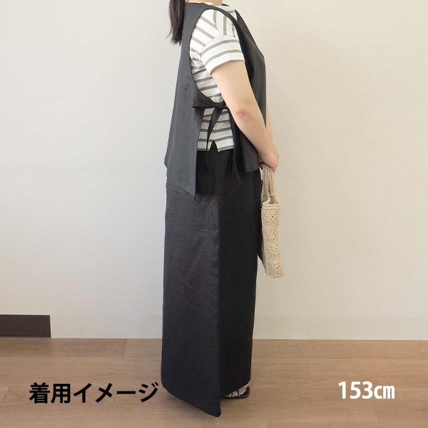 �ѥ�� �ؤ��ä����ͥ� �餯���󥬥�����ѥ�� �ʥ����� MA00012-51-NA�� GUNNII RAPPORE ���ˡ���ݡ���