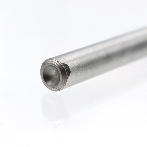 ���� �إߥ˥����� �Ƕ� 3mm�� DSA2306-3��