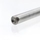 ���� �إߥ˥����� �Ƕ� 3mm�� DSA2306-3��