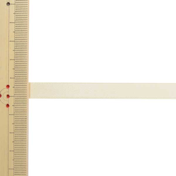 �ڿ���5����� ��ܥ� �إݥꥨ���ƥ�ξ�̥��ƥ��ܥ� #3030 ����9mm 41�ֿ���