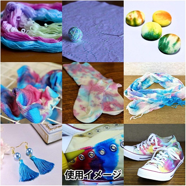 ���� �إ٥��ȥ��顼 �饤�ȥ��꡼�� BM20�� ����