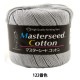 �ղ��ӻ� ��Masterseed Cotton (�ޥ����������ɥ��åȥ�) 122�ֿ��� DIAMOND ���������