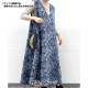 ڿ5  إХƥե֥å ǥץ ϥ磻ڥ꡼ 3634250-J24E Liberty Japan Хƥѥ