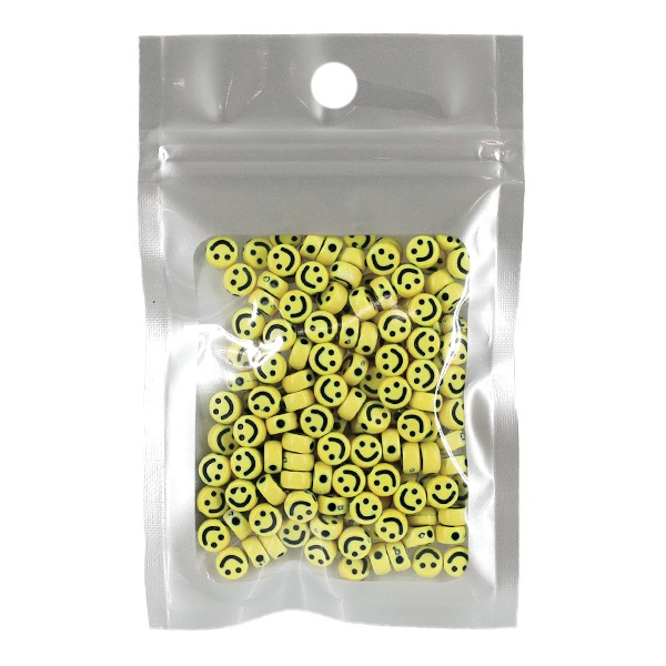 �ӡ��� �إӡ����ԥå��� �ե������ӡ��� ��7mm �������� YN-05-51��