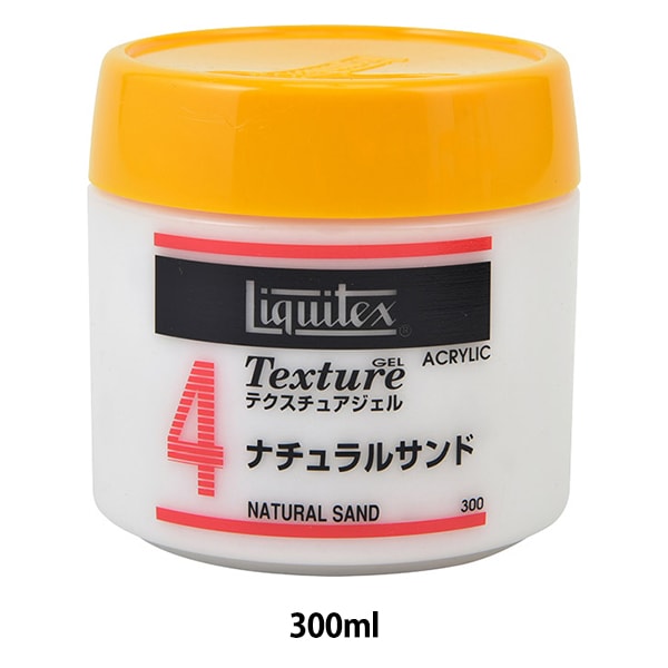 1_000000099342.jpg