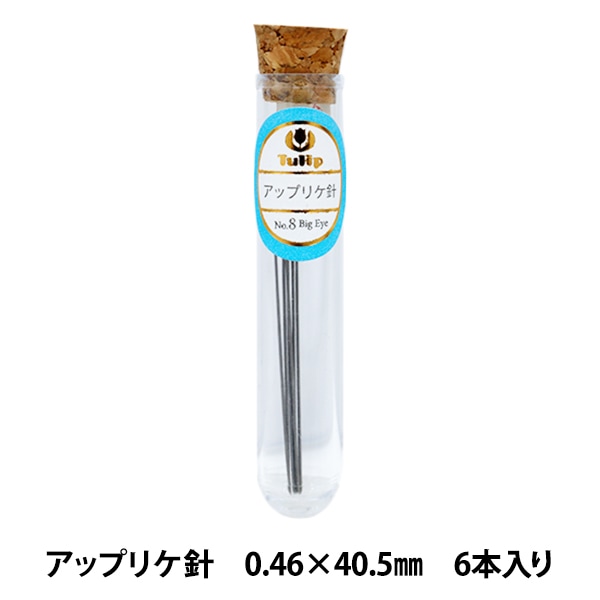 KINZAIストア