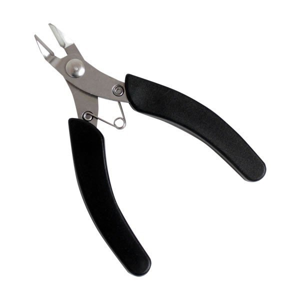 手芸工具 『ホビーニッパー HT-01S 027167』 BIGMAN ビッグマン 工芸