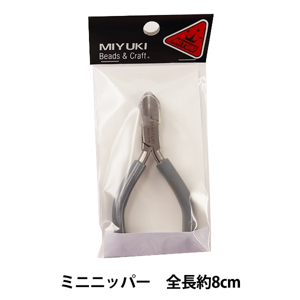 小物 Shin3538 $_57.PNG?set_id=8800005007