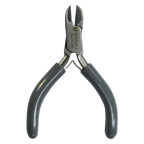 ��ݹ��� �إߥ˥˥åѡ� H7577�� MIYUKI �ߥ業