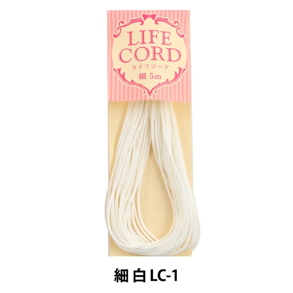��ݻ� �إ饤�ե����ɺ� �� LC-1��