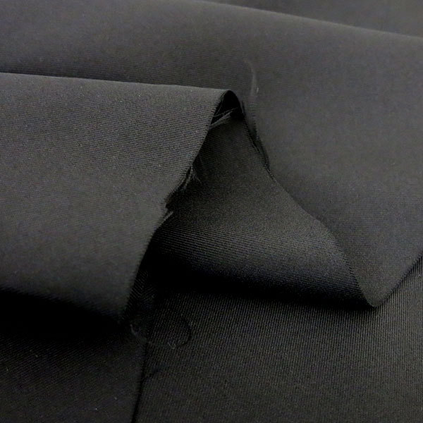 �ڿ���5����� ���� �إݥꥨ���ƥ�ĥ��� �� 1210-11��