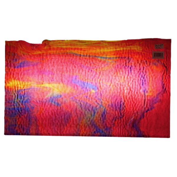 ���ƥ�ɥ��饹 �إ֥륺���� BUF-FRP3126��