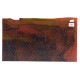 ���ƥ�ɥ��饹 �إ֥륺���� BUF-FRP3126��