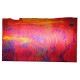���ƥ�ɥ��饹 �إ֥륺���� BUF-FRP3126��