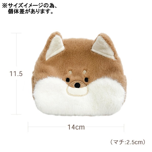 kiyo様専用 【公式通販】