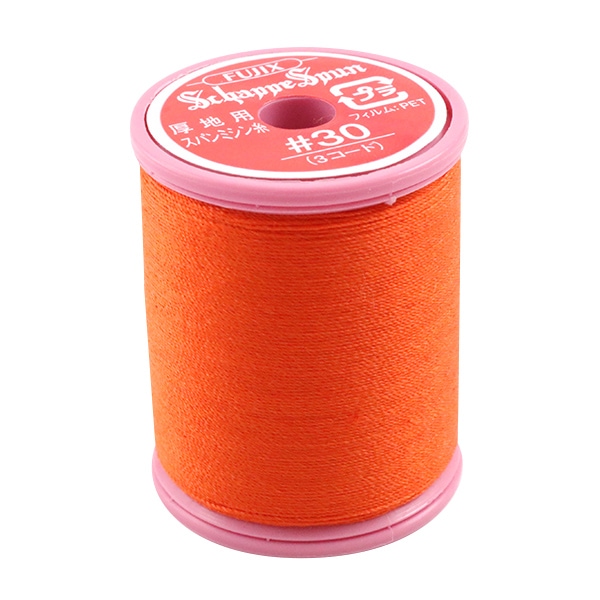 �ߥ���� �إ���åڥ��ѥ� ������ #30 100m 236�ֿ��� Fujix �ե��å���