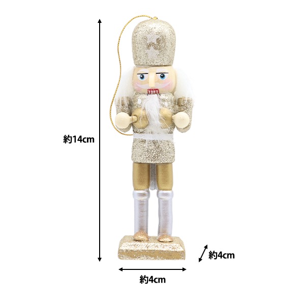 【TOKIDOKIさま専用】木製くるみ割り人形 約30cm 希少品 TOKIDOKIさま専用】木製くるみ割り人形 約30cm 希少品 - メルカリ