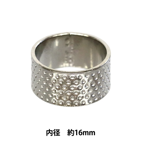 ؤ̤ ܻؤ̤ No.2 34-112 Clover С