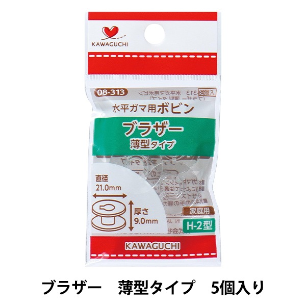 �ܥӥ� �ؿ�ʿ�����ѥܥӥ� �֥饶������������ 08-313�� KAWAGUCHI ���殺�� �ϸ�