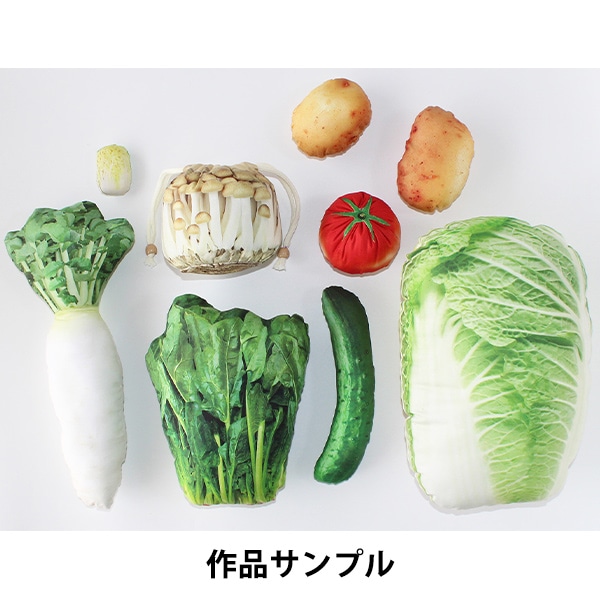 ���� ��Ȭɴ������ ��� �ѥͥ�ץ��� ���åȥ����� ��110cm����100cm C-HAKUSAI��