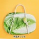 ���� ��Ȭɴ������ ��� �ѥͥ�ץ��� ���åȥ����� ��110cm����100cm C-HAKUSAI��