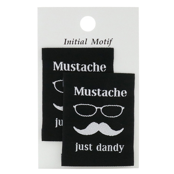 ��åڥ� ��IMN-04 ������ե����͡���M�� KIYOHARA ����