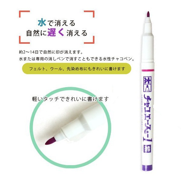 ����ѥޡ������ڥ� �إ��㥳������-1 �� AB-1��