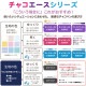 ����ѥޡ������ڥ� �إ��㥳������-1 �� AB-1��