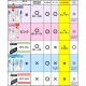 ����ѥޡ������ڥ� �إ��㥳������-1 �� AB-1��