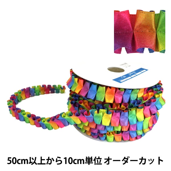 リボーン CCG B05 B06 大量セット② リボーン CCG B05 B06 大量セット②