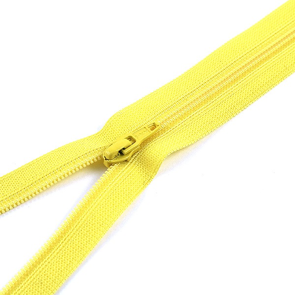 �ե����ʡ� �إե�åȥ˥å� 50cm 504�ֿ��� YKK �磻��������