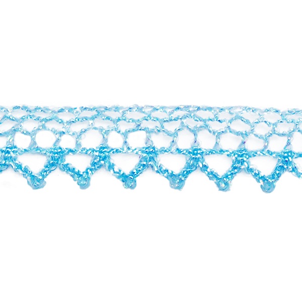 確認用意写真　【新品】レースの模様がはっきりして、ジオードの中もキラキラが Amazon | ライブDio ZX AF35 立体 クリスタル エンブレム (ピンク