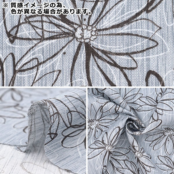 gardenias-flower-leaf-hand-