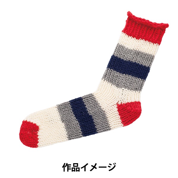 �Ԥ�ʪ�ġ��� �إ����Х�˥åȥ롼�� 57-967�� Clover �����С� 