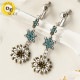 �ӡ������å� �إǥߥ����� ���٥ꥹ ������ DM-2�� TOHO BEADS �ȡ��ۡ��ӡ���