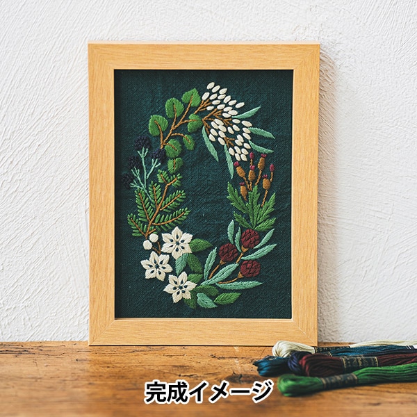 四季草花図　印刷画　日本画 フレーム　額装　額縁 四季草花図 印刷画 日本画 フレーム 額装 額縁 G2307-943x1024.jpg