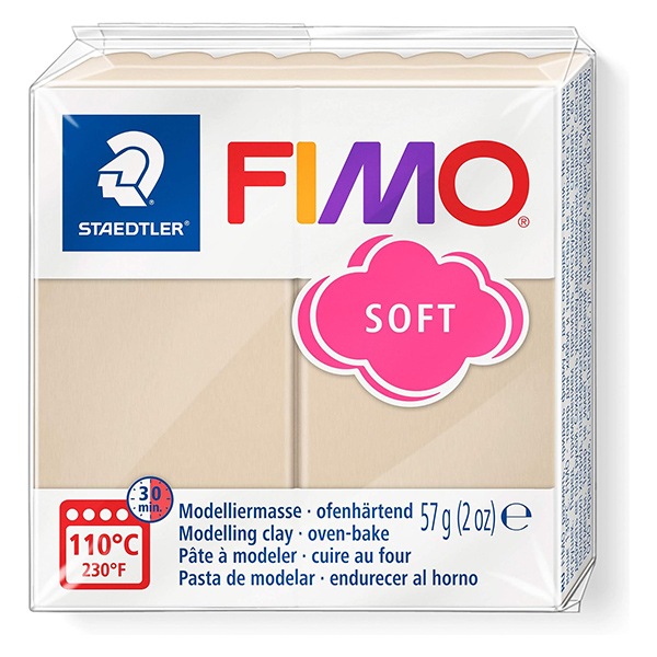 ����Ǵ�� ��FIMO SOFT (�ե��⥽�ե�) 56g 8020-70 ���ϥ�� STAEDTLER Noris Club ���ƥåɥ顼 �Υꥹ�����