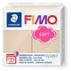 ����Ǵ�� ��FIMO SOFT (�ե��⥽�ե�) 56g 8020-70 ���ϥ�� STAEDTLER Noris Club ���ƥåɥ顼 �Υꥹ�����